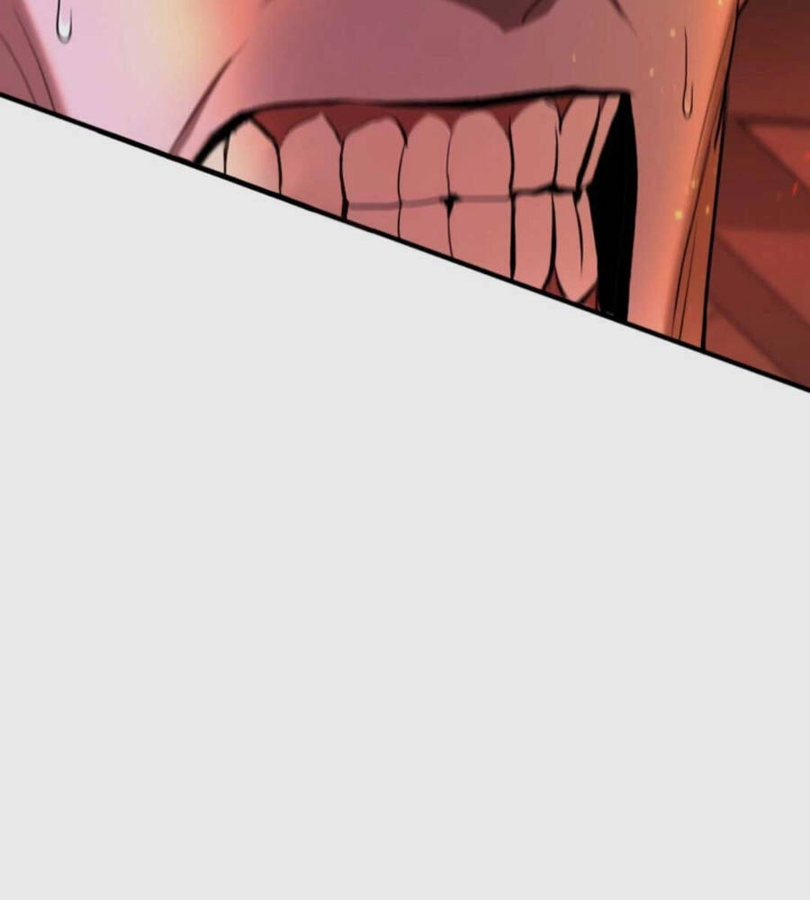 Thiên Tài Kiếm Thuật Của Gia Tộc Danh Giá Chapter 63 - 149