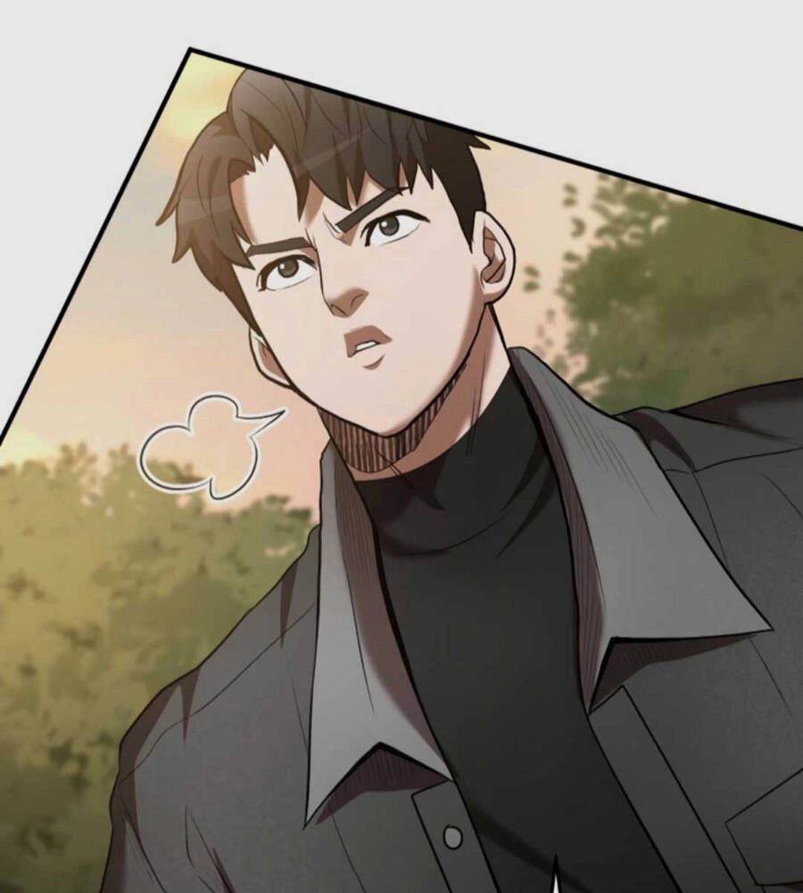 Thiên Tài Kiếm Thuật Của Gia Tộc Danh Giá Chapter 63 - 150