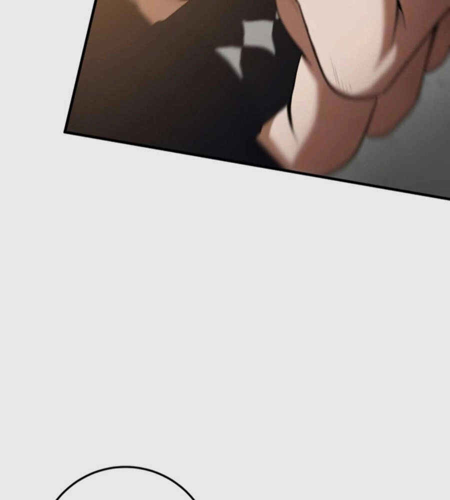 Thiên Tài Kiếm Thuật Của Gia Tộc Danh Giá Chapter 63 - 153