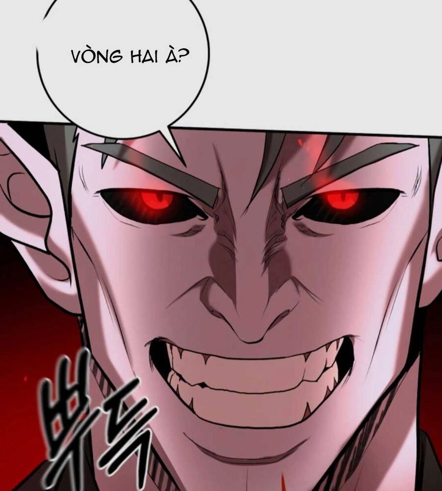 Thiên Tài Kiếm Thuật Của Gia Tộc Danh Giá Chapter 63 - 154