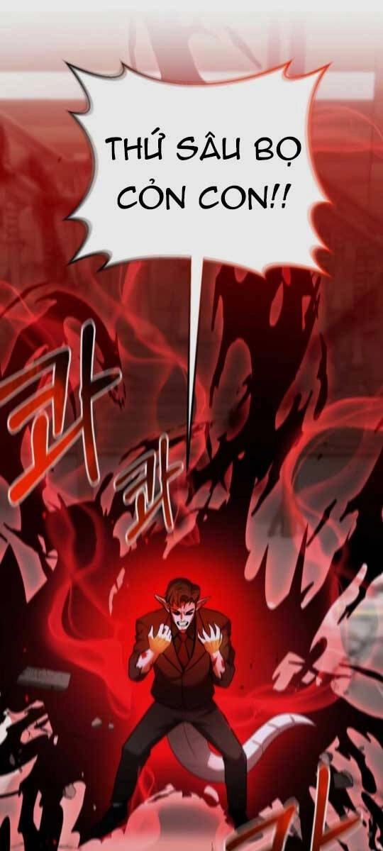 Thiên Tài Kiếm Thuật Của Gia Tộc Danh Giá Chapter 63 - 156