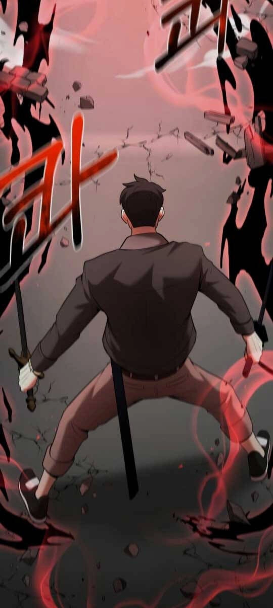 Thiên Tài Kiếm Thuật Của Gia Tộc Danh Giá Chapter 63 - 157