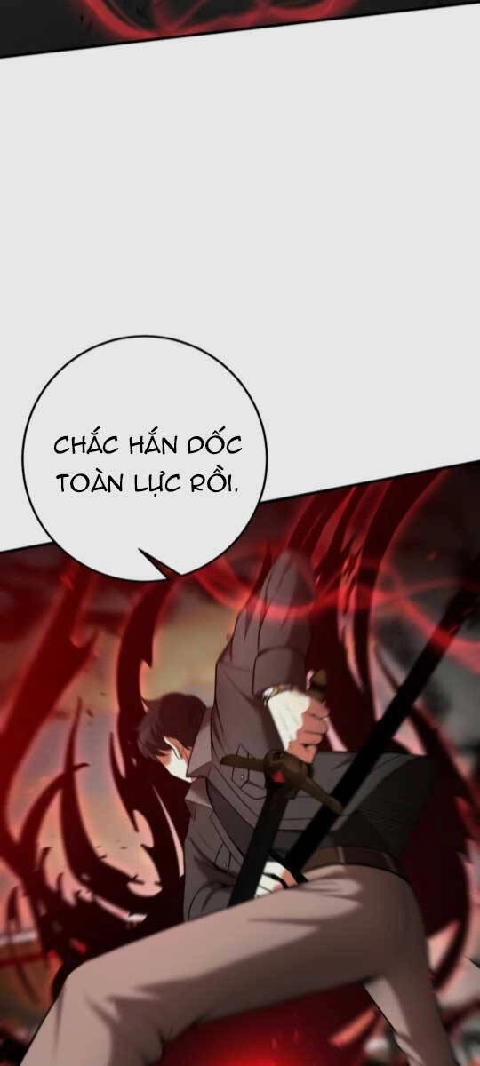 Thiên Tài Kiếm Thuật Của Gia Tộc Danh Giá Chapter 63 - 158