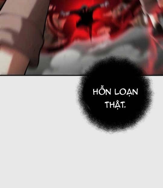 Thiên Tài Kiếm Thuật Của Gia Tộc Danh Giá Chapter 63 - 159