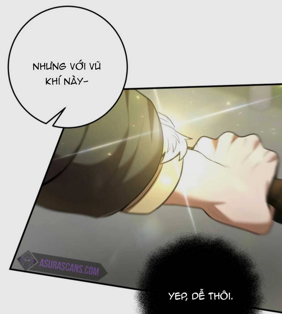 Thiên Tài Kiếm Thuật Của Gia Tộc Danh Giá Chapter 63 - 160