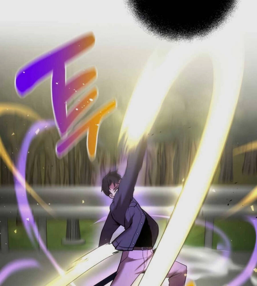 Thiên Tài Kiếm Thuật Của Gia Tộc Danh Giá Chapter 63 - 161