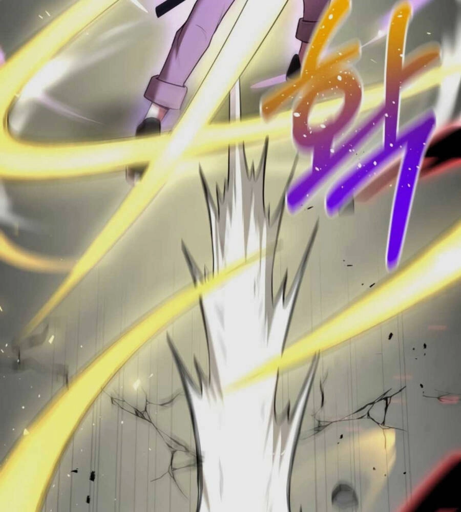 Thiên Tài Kiếm Thuật Của Gia Tộc Danh Giá Chapter 63 - 162