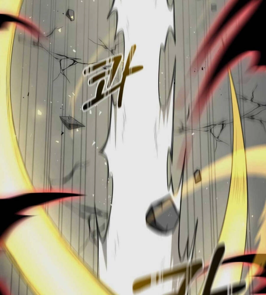 Thiên Tài Kiếm Thuật Của Gia Tộc Danh Giá Chapter 63 - 163