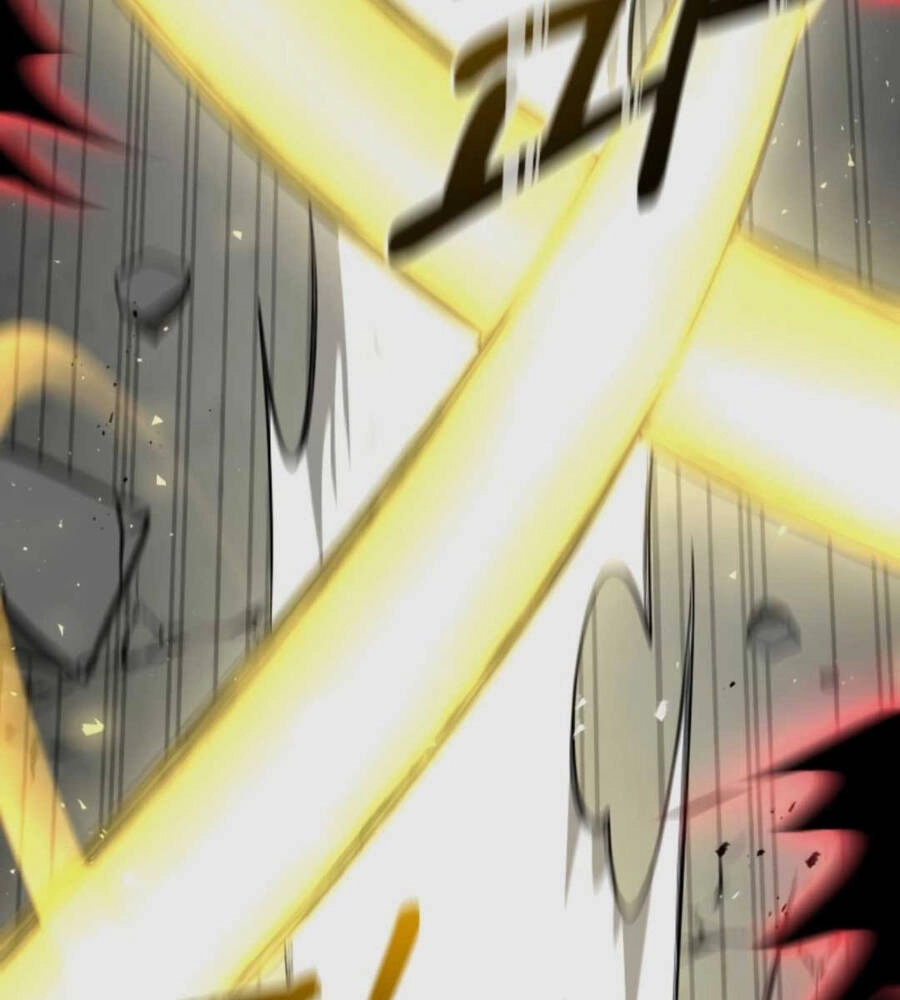 Thiên Tài Kiếm Thuật Của Gia Tộc Danh Giá Chapter 63 - 164