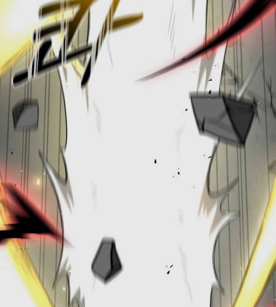 Thiên Tài Kiếm Thuật Của Gia Tộc Danh Giá Chapter 63 - 165