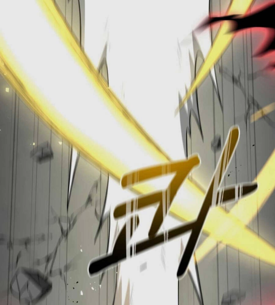 Thiên Tài Kiếm Thuật Của Gia Tộc Danh Giá Chapter 63 - 166