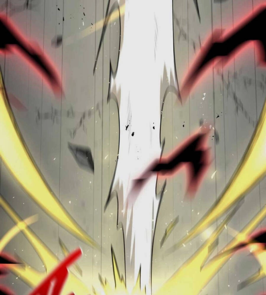 Thiên Tài Kiếm Thuật Của Gia Tộc Danh Giá Chapter 63 - 167