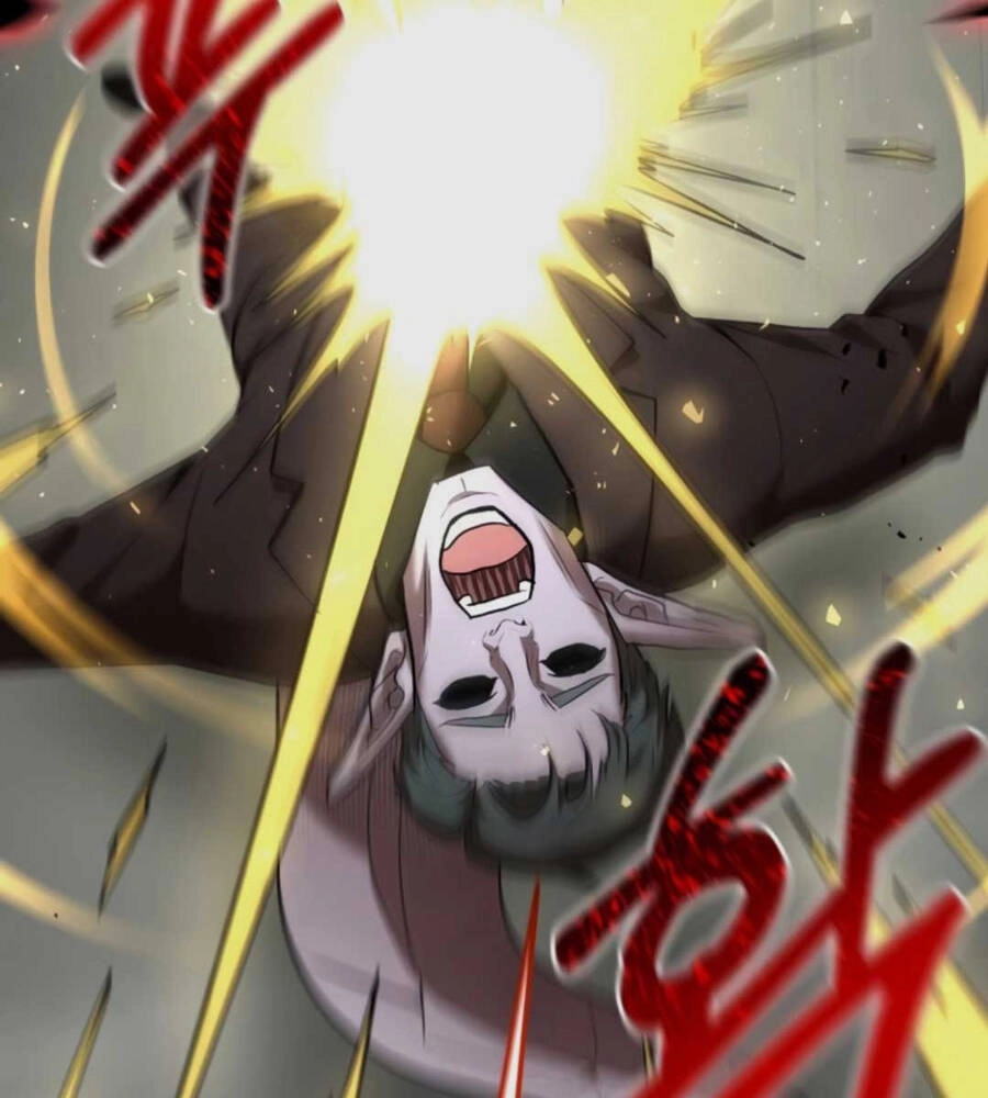 Thiên Tài Kiếm Thuật Của Gia Tộc Danh Giá Chapter 63 - 168