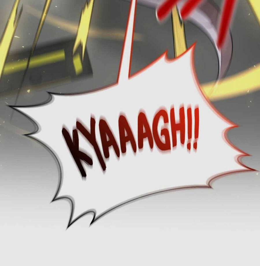 Thiên Tài Kiếm Thuật Của Gia Tộc Danh Giá Chapter 63 - 169