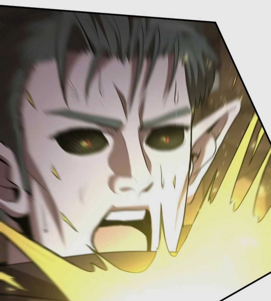 Thiên Tài Kiếm Thuật Của Gia Tộc Danh Giá Chapter 63 - 170