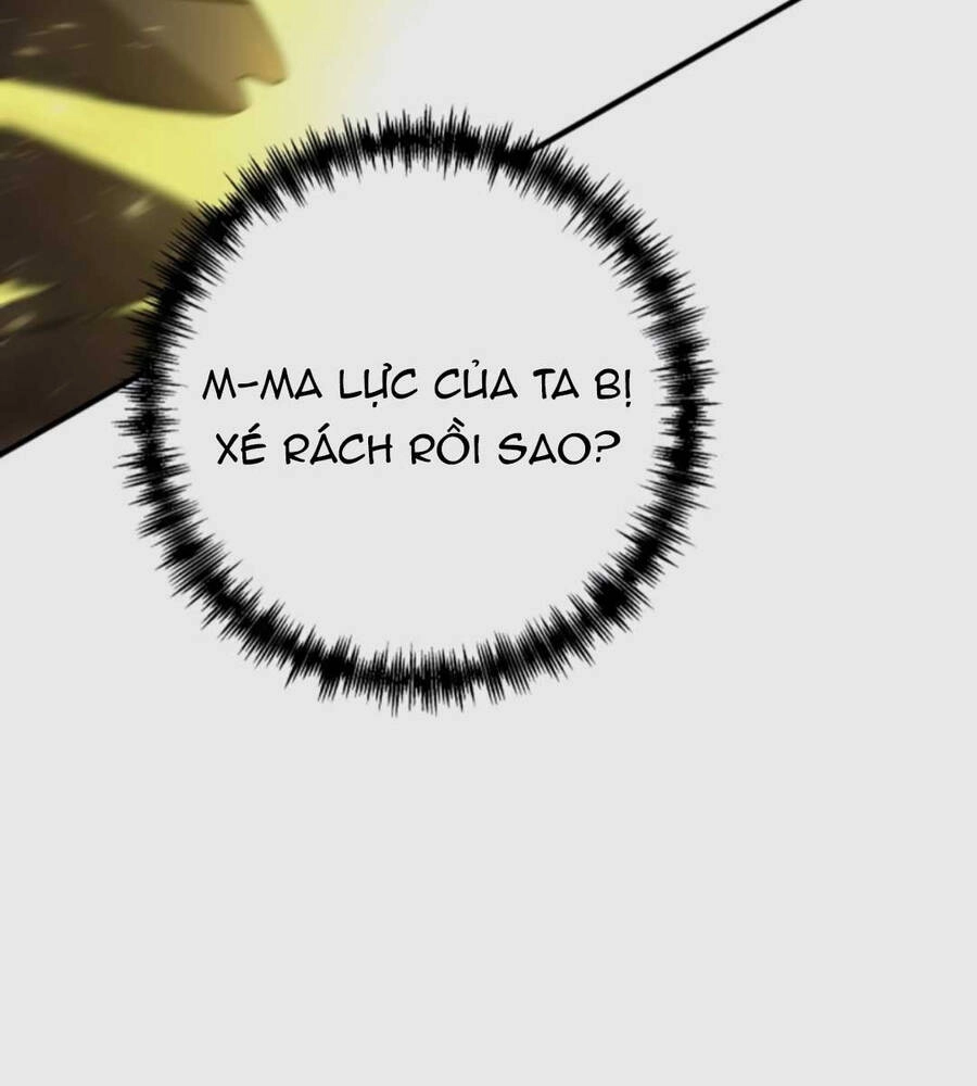 Thiên Tài Kiếm Thuật Của Gia Tộc Danh Giá Chapter 63 - 171