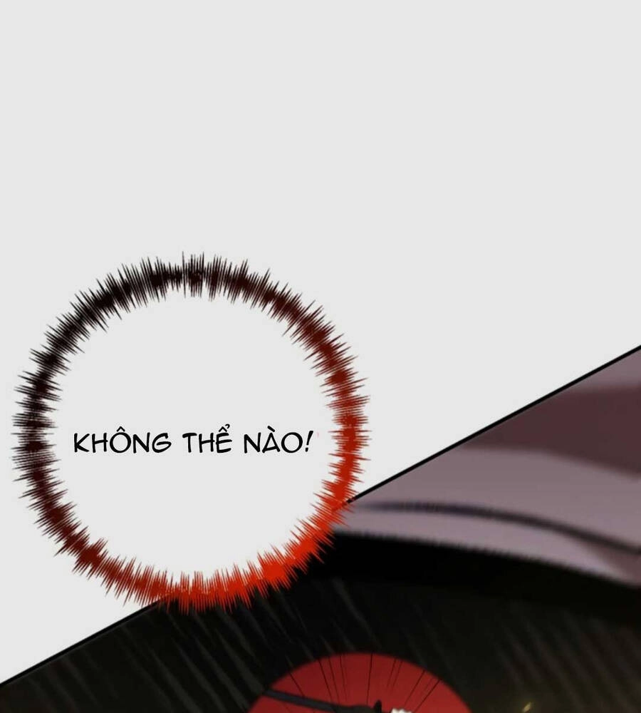 Thiên Tài Kiếm Thuật Của Gia Tộc Danh Giá Chapter 63 - 172