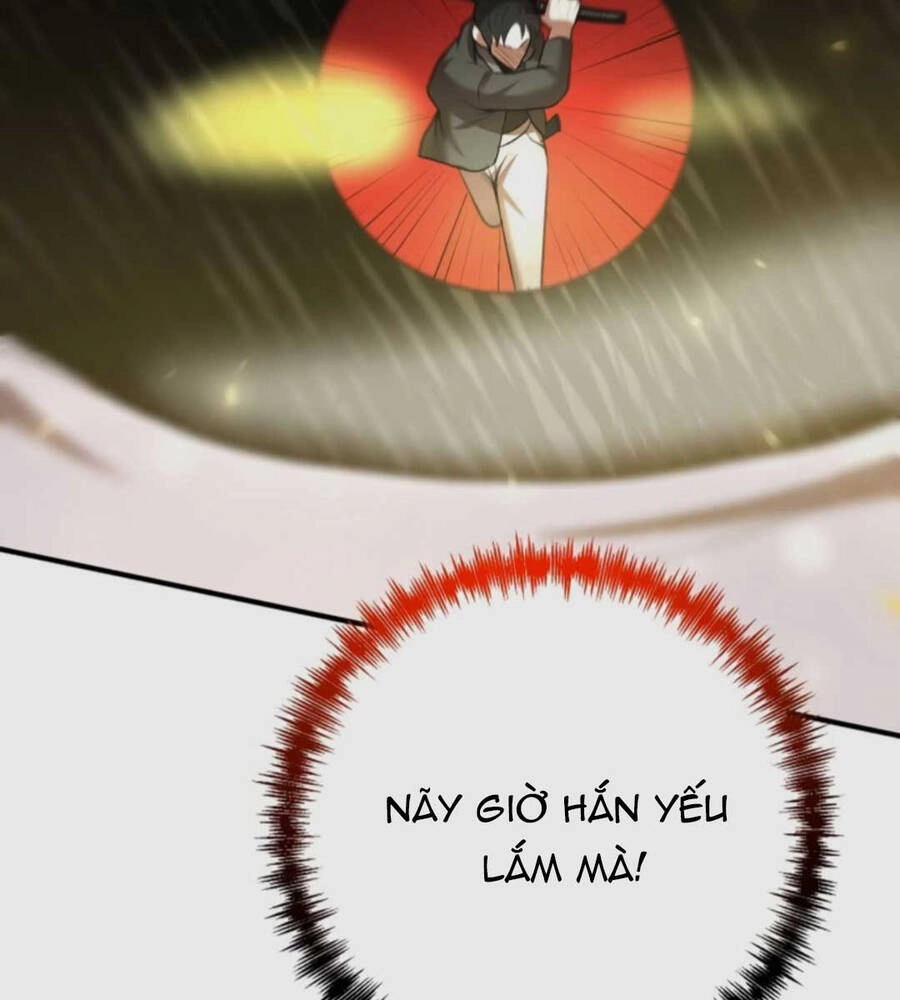 Thiên Tài Kiếm Thuật Của Gia Tộc Danh Giá Chapter 63 - 173