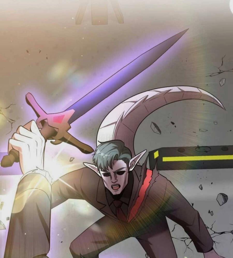 Thiên Tài Kiếm Thuật Của Gia Tộc Danh Giá Chapter 63 - 175