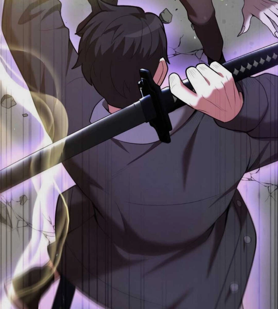 Thiên Tài Kiếm Thuật Của Gia Tộc Danh Giá Chapter 63 - 176