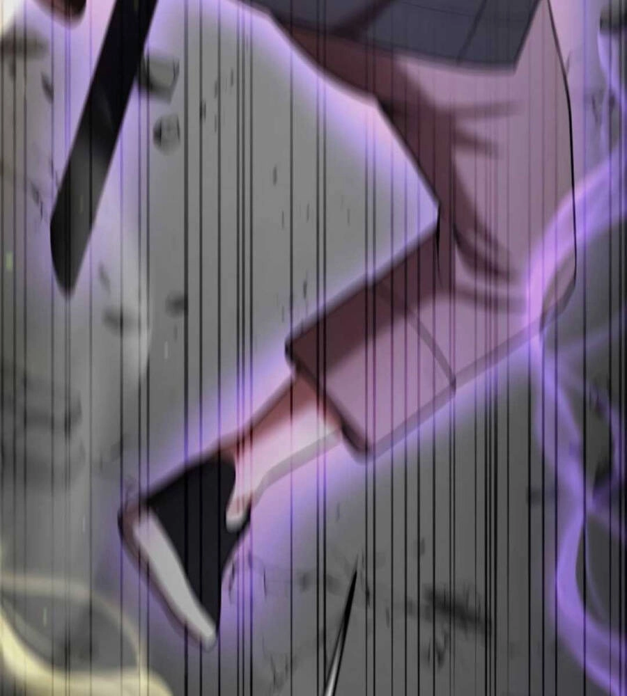 Thiên Tài Kiếm Thuật Của Gia Tộc Danh Giá Chapter 63 - 177