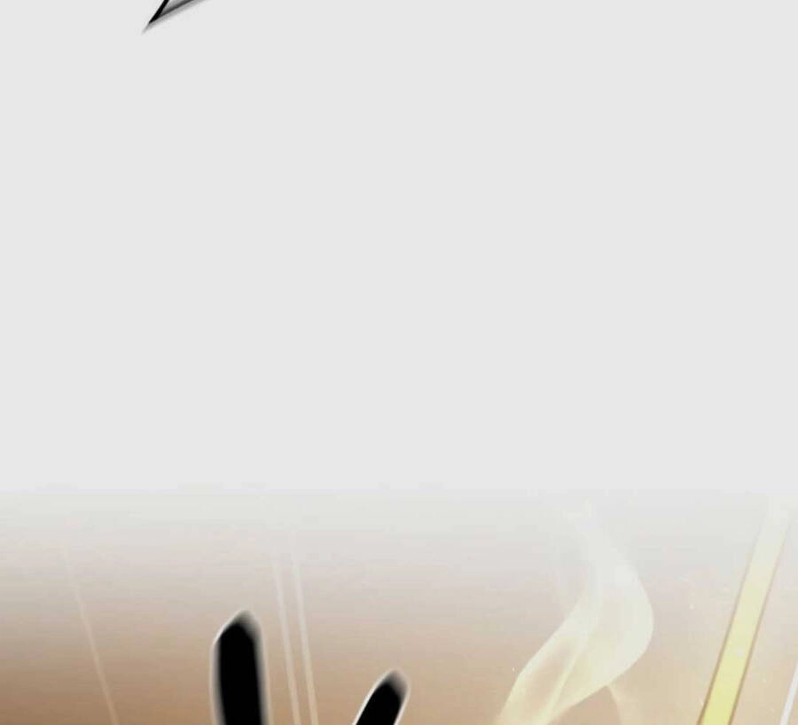 Thiên Tài Kiếm Thuật Của Gia Tộc Danh Giá Chapter 63 - 179