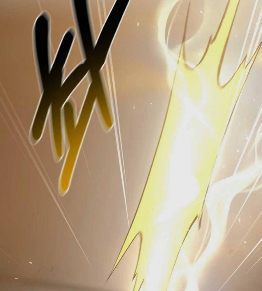 Thiên Tài Kiếm Thuật Của Gia Tộc Danh Giá Chapter 63 - 180