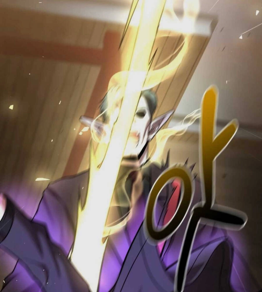 Thiên Tài Kiếm Thuật Của Gia Tộc Danh Giá Chapter 63 - 181