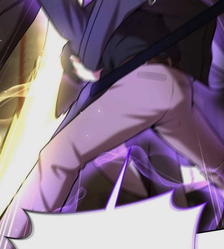 Thiên Tài Kiếm Thuật Của Gia Tộc Danh Giá Chapter 63 - 182