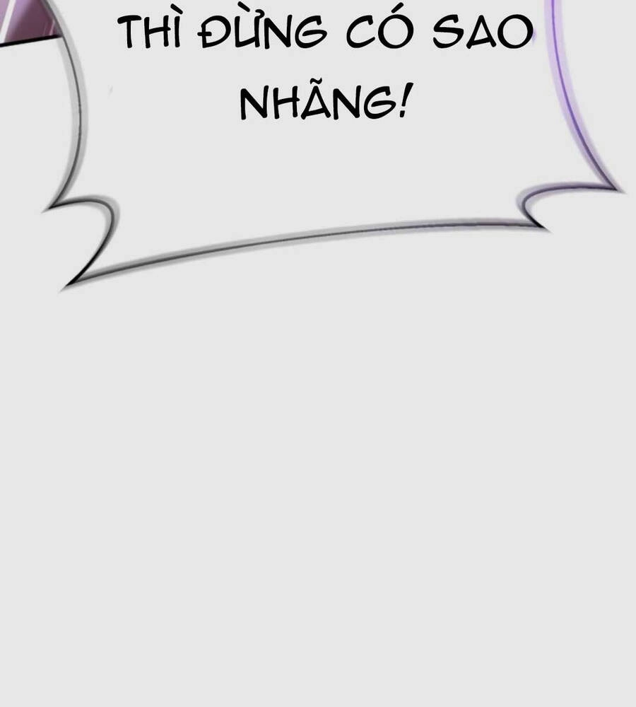 Thiên Tài Kiếm Thuật Của Gia Tộc Danh Giá Chapter 63 - 183