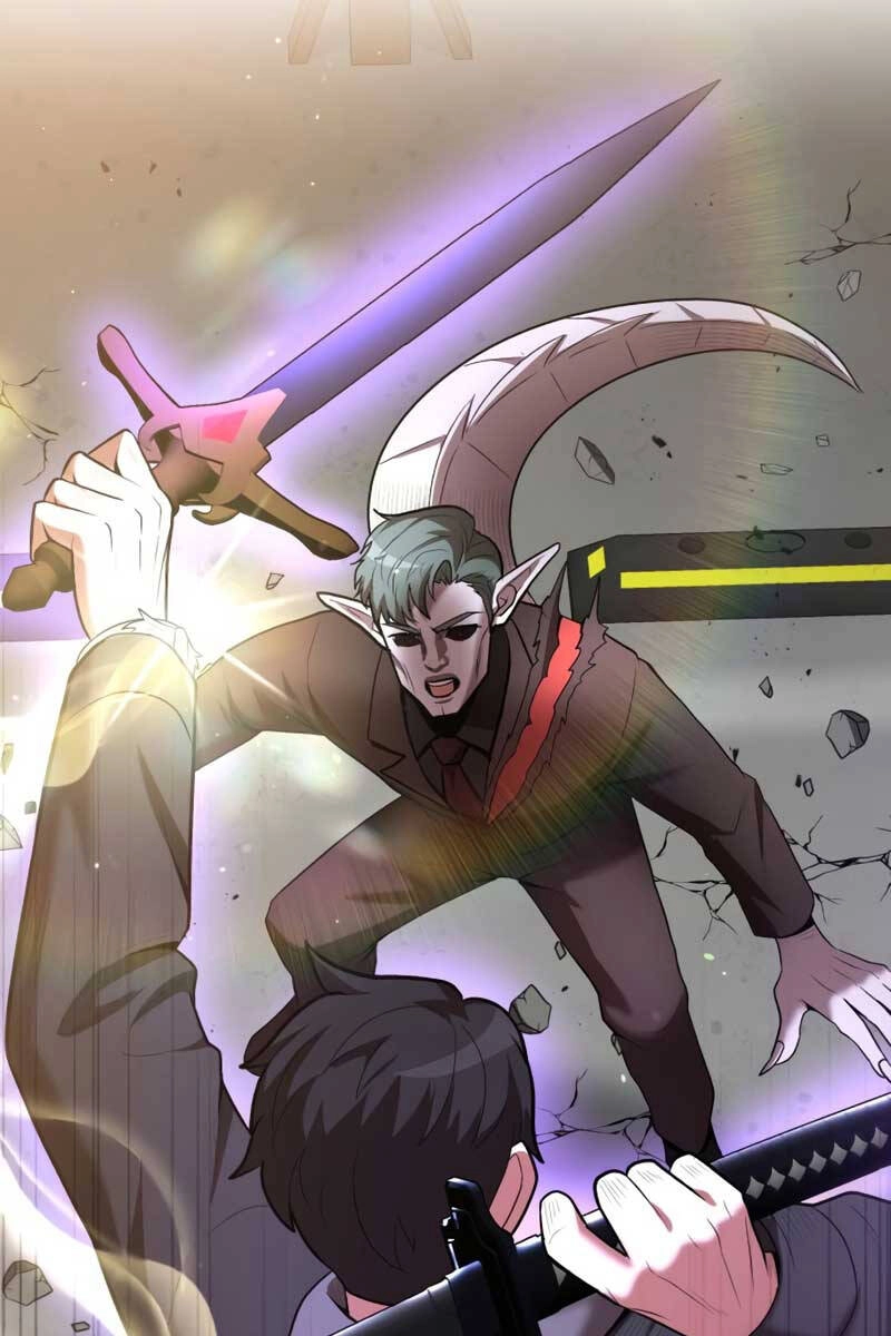 Thiên Tài Kiếm Thuật Của Gia Tộc Danh Giá Chapter 64 - 2