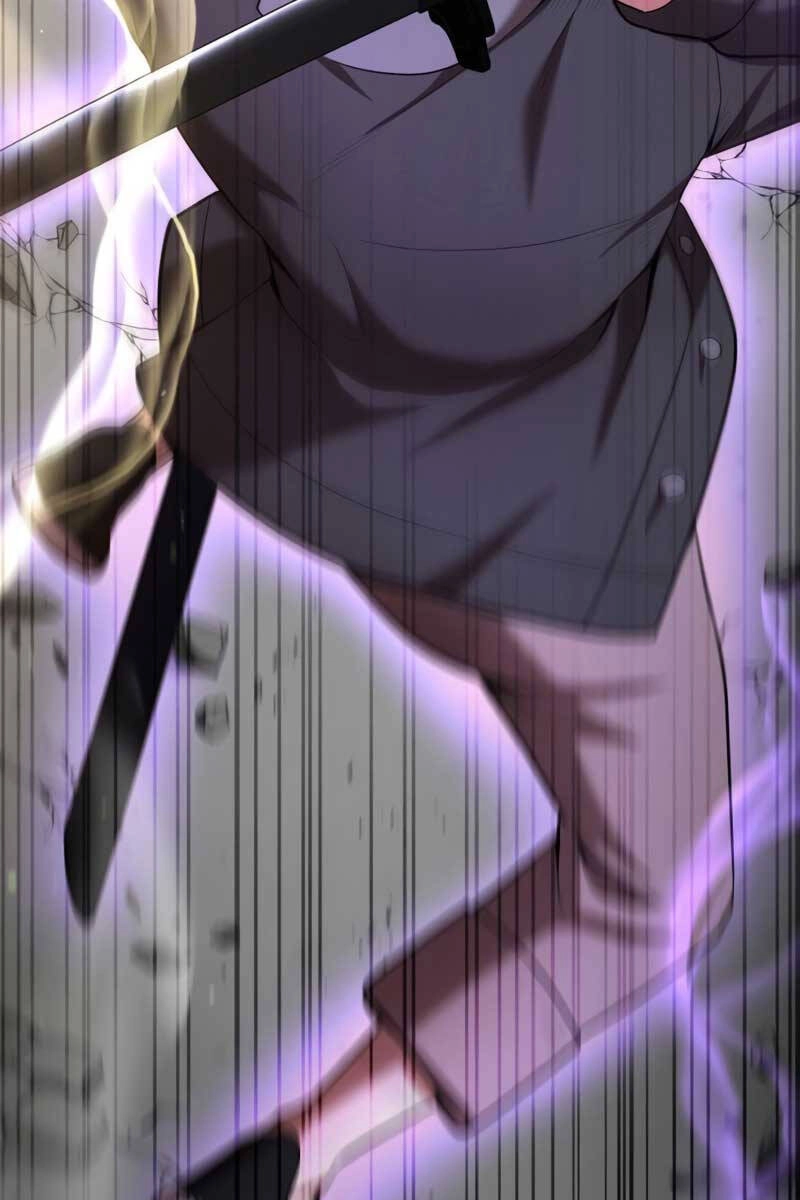 Thiên Tài Kiếm Thuật Của Gia Tộc Danh Giá Chapter 64 - 3