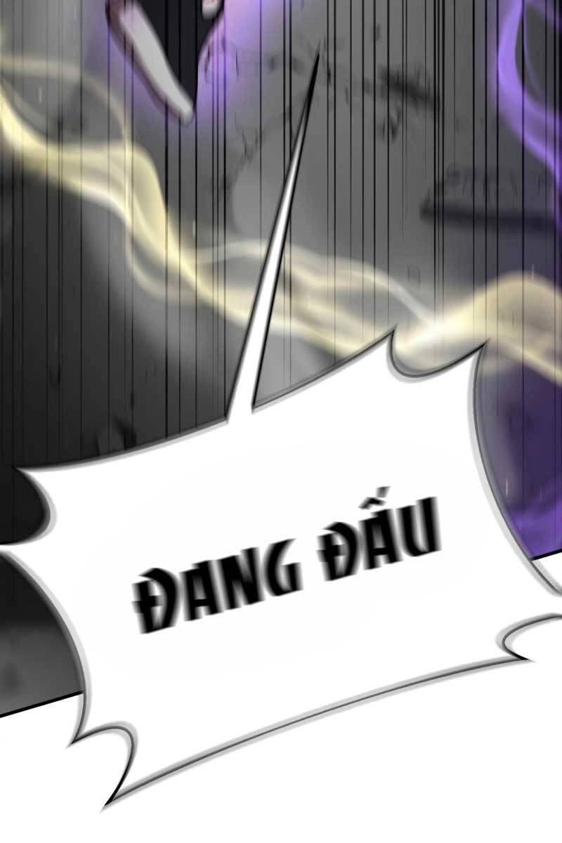 Thiên Tài Kiếm Thuật Của Gia Tộc Danh Giá Chapter 64 - 4