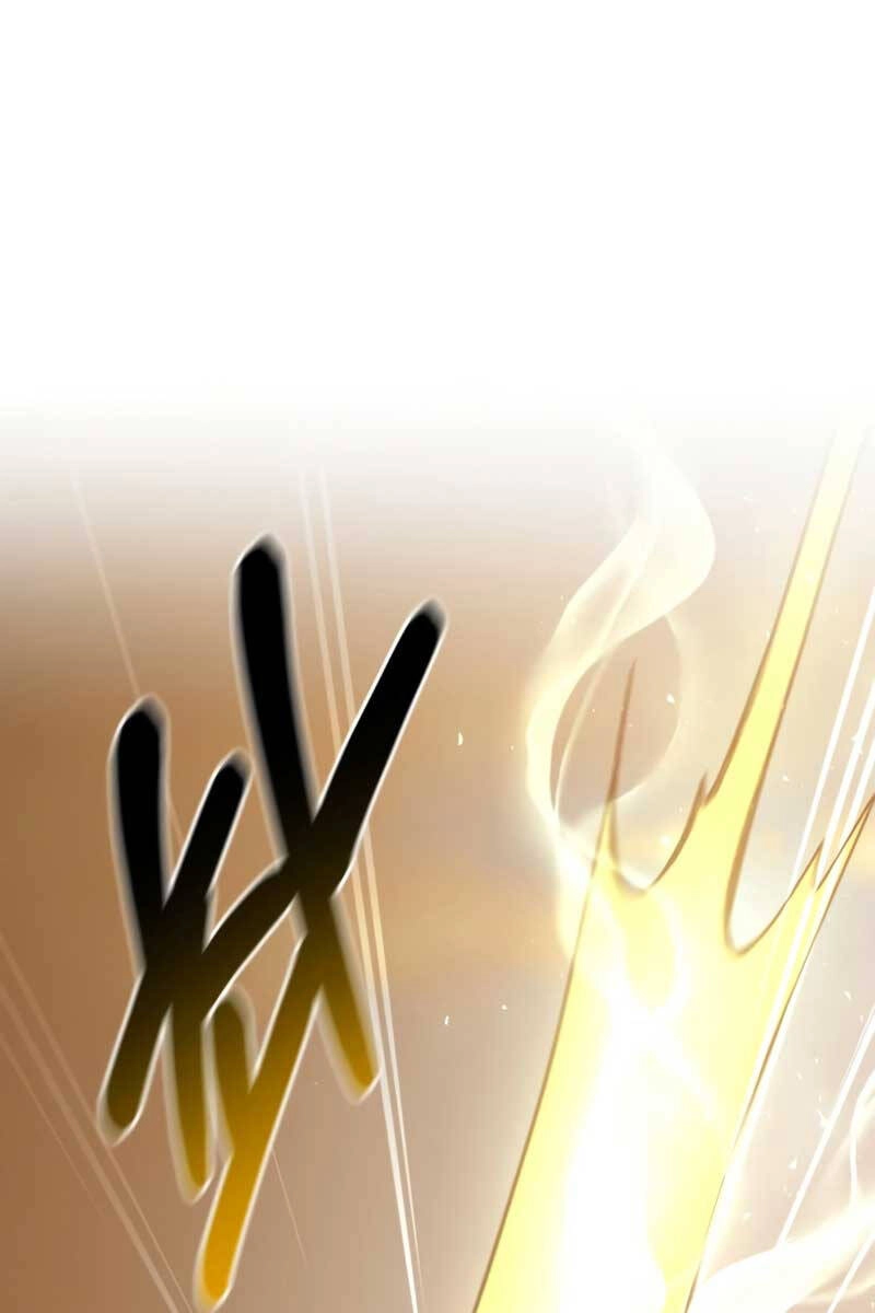 Thiên Tài Kiếm Thuật Của Gia Tộc Danh Giá Chapter 64 - 5