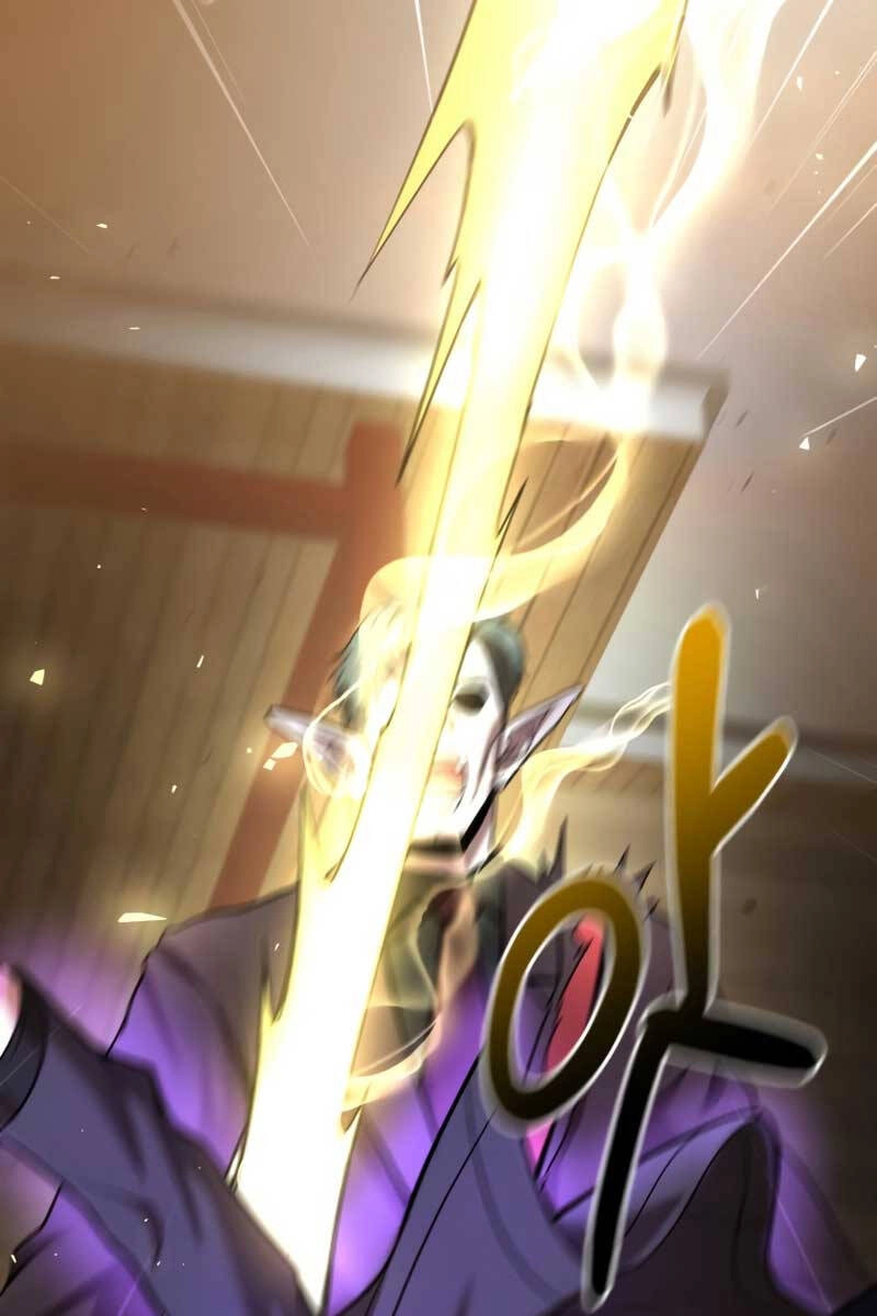 Thiên Tài Kiếm Thuật Của Gia Tộc Danh Giá Chapter 64 - 6