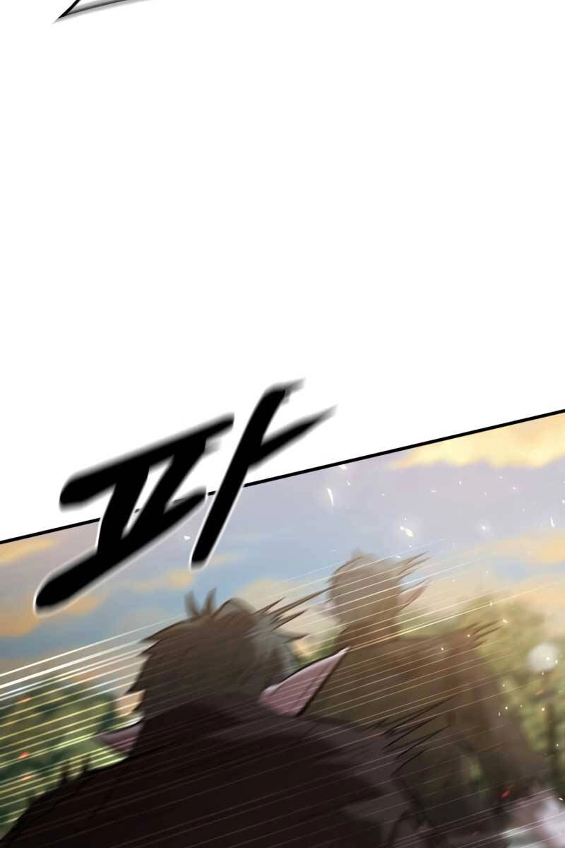 Thiên Tài Kiếm Thuật Của Gia Tộc Danh Giá Chapter 64 - 8