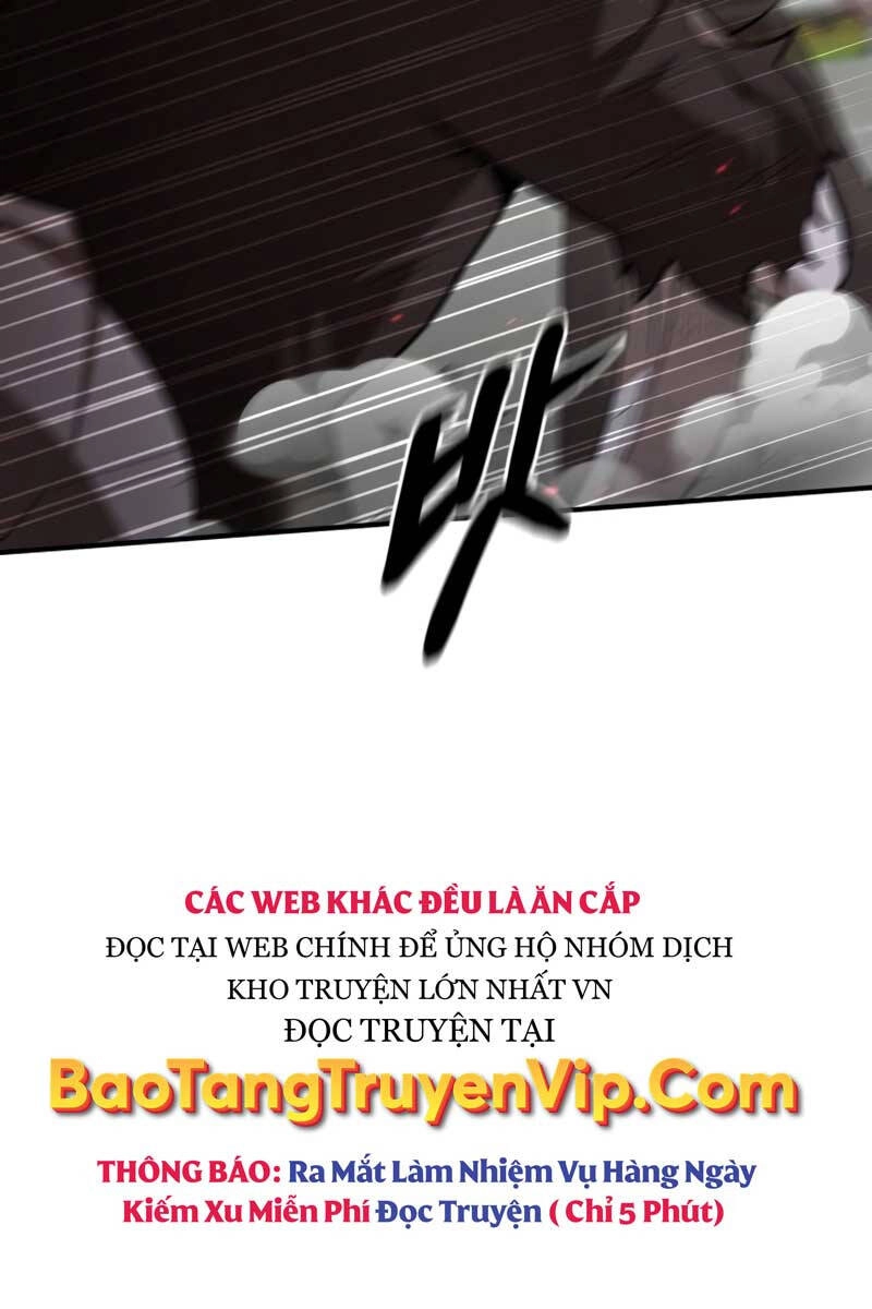 Thiên Tài Kiếm Thuật Của Gia Tộc Danh Giá Chapter 64 - 9