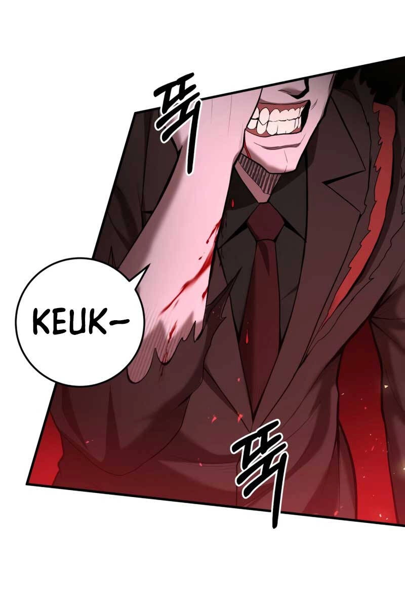 Thiên Tài Kiếm Thuật Của Gia Tộc Danh Giá Chapter 64 - 10