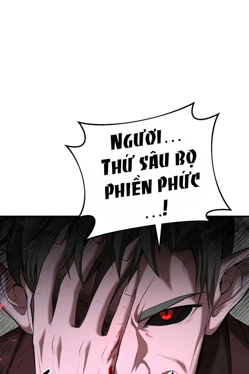 Thiên Tài Kiếm Thuật Của Gia Tộc Danh Giá Chapter 64 - 11