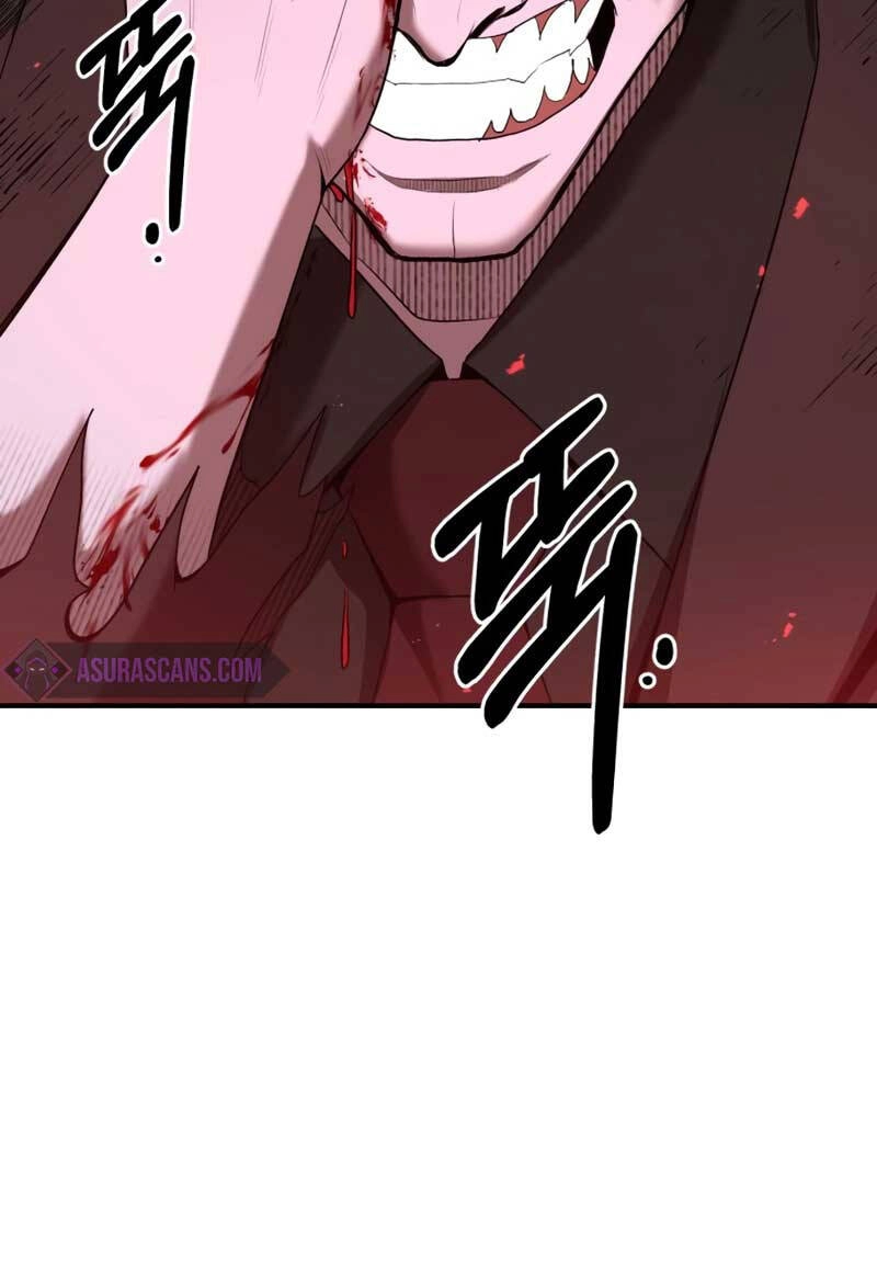 Thiên Tài Kiếm Thuật Của Gia Tộc Danh Giá Chapter 64 - 12