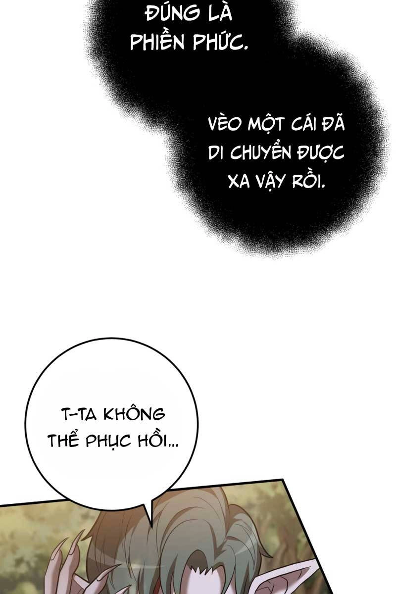 Thiên Tài Kiếm Thuật Của Gia Tộc Danh Giá Chapter 64 - 14