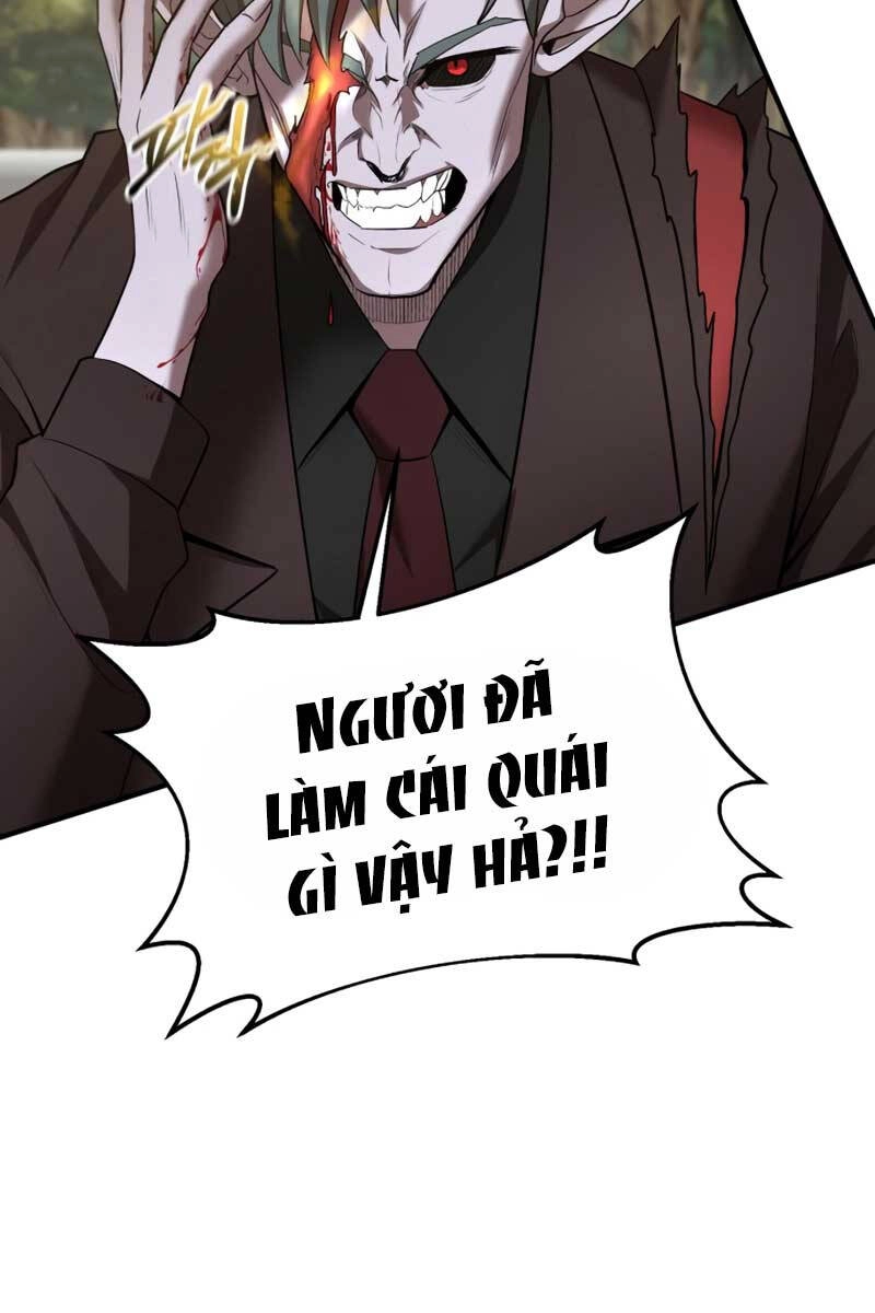 Thiên Tài Kiếm Thuật Của Gia Tộc Danh Giá Chapter 64 - 15