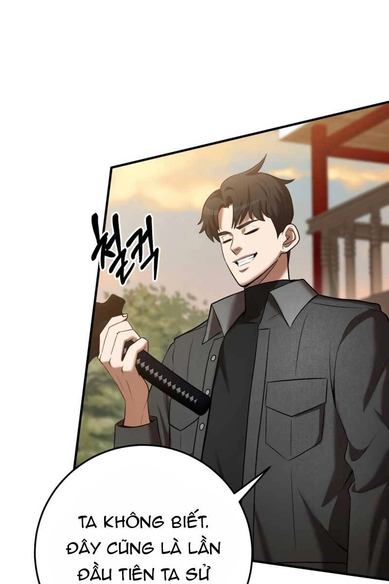 Thiên Tài Kiếm Thuật Của Gia Tộc Danh Giá Chapter 64 - 16