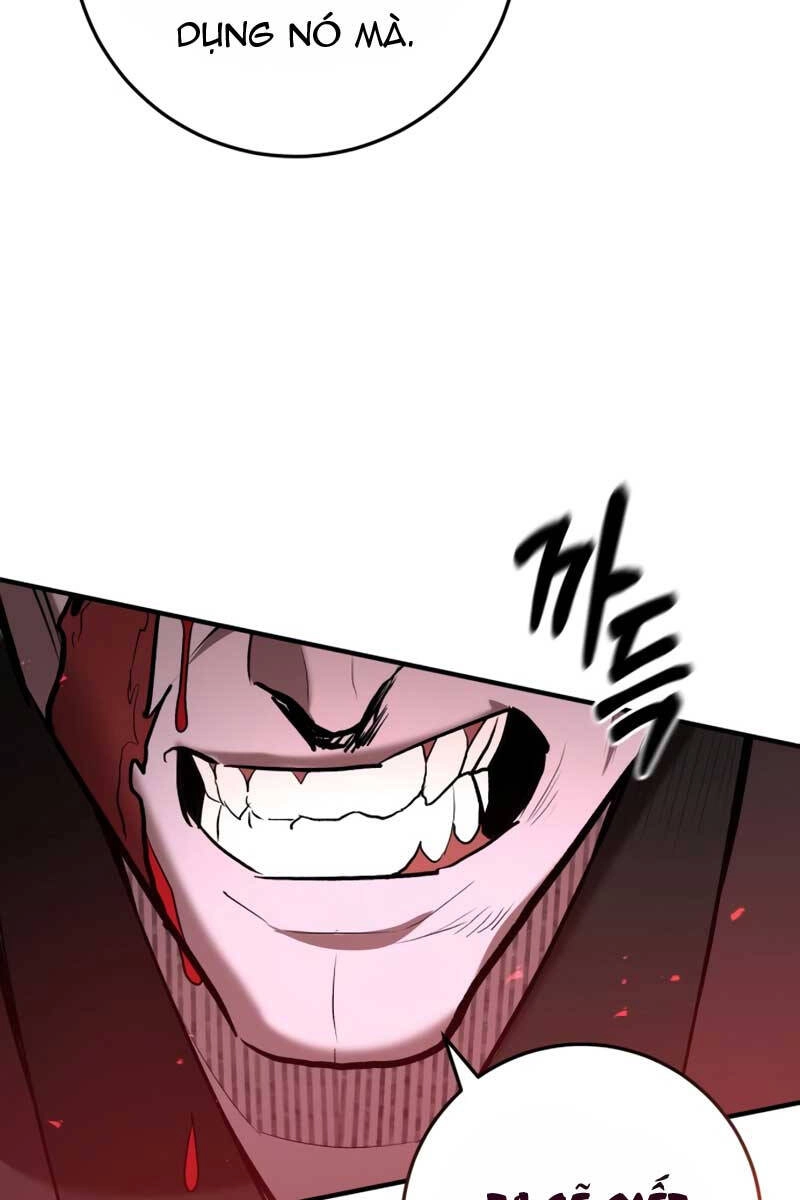 Thiên Tài Kiếm Thuật Của Gia Tộc Danh Giá Chapter 64 - 17