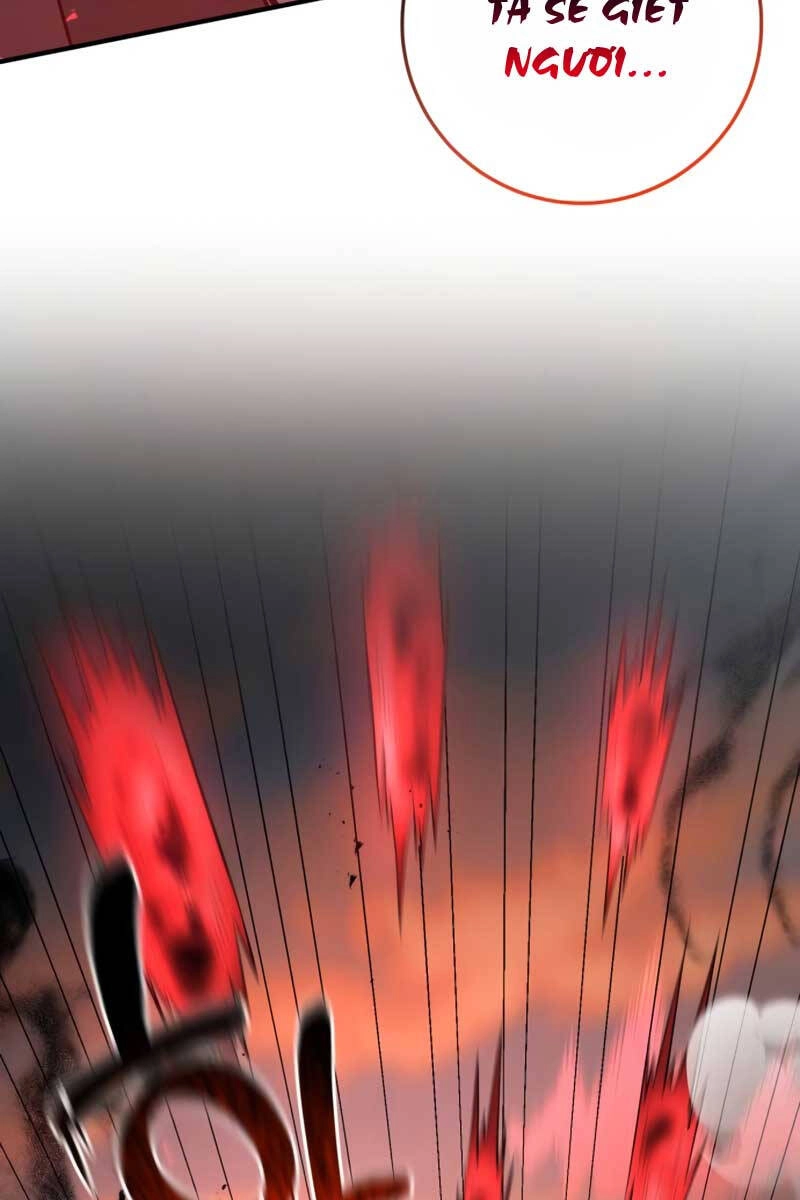 Thiên Tài Kiếm Thuật Của Gia Tộc Danh Giá Chapter 64 - 18