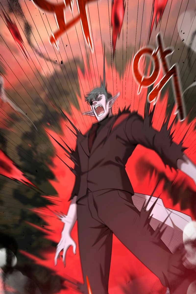 Thiên Tài Kiếm Thuật Của Gia Tộc Danh Giá Chapter 64 - 19