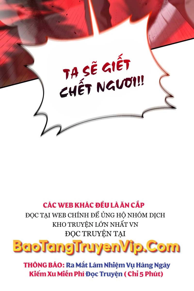 Thiên Tài Kiếm Thuật Của Gia Tộc Danh Giá Chapter 64 - 20