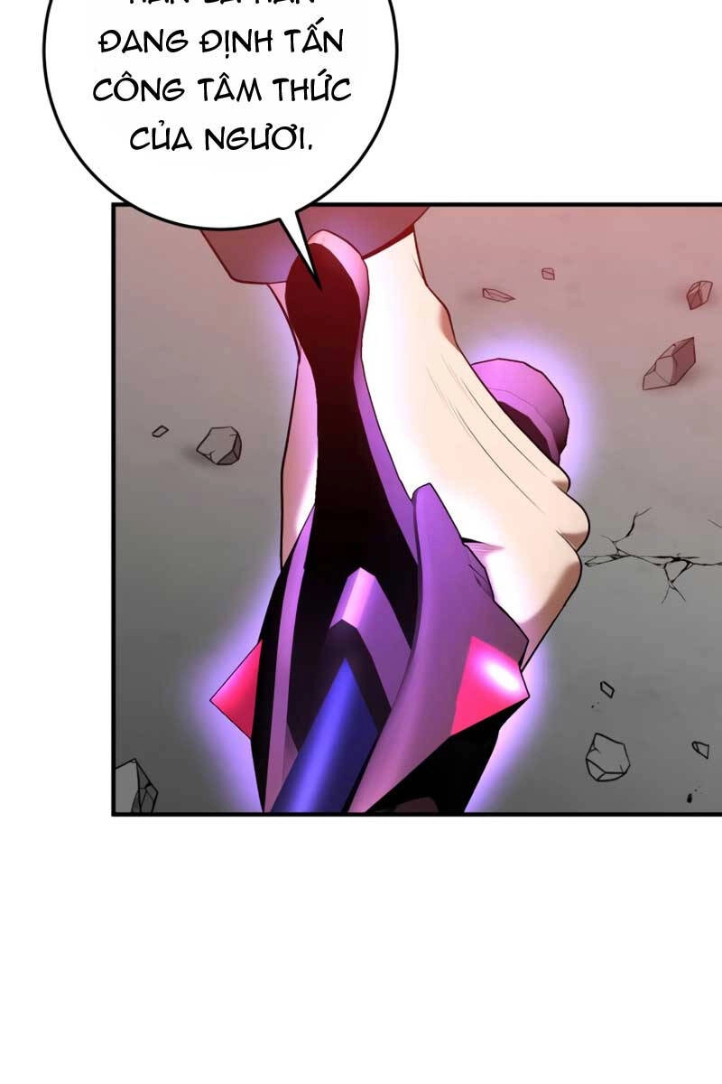 Thiên Tài Kiếm Thuật Của Gia Tộc Danh Giá Chapter 64 - 23