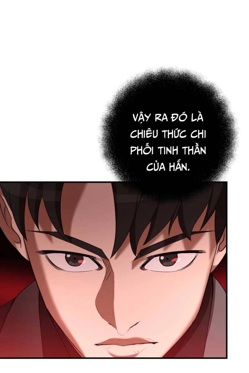 Thiên Tài Kiếm Thuật Của Gia Tộc Danh Giá Chapter 64 - 24