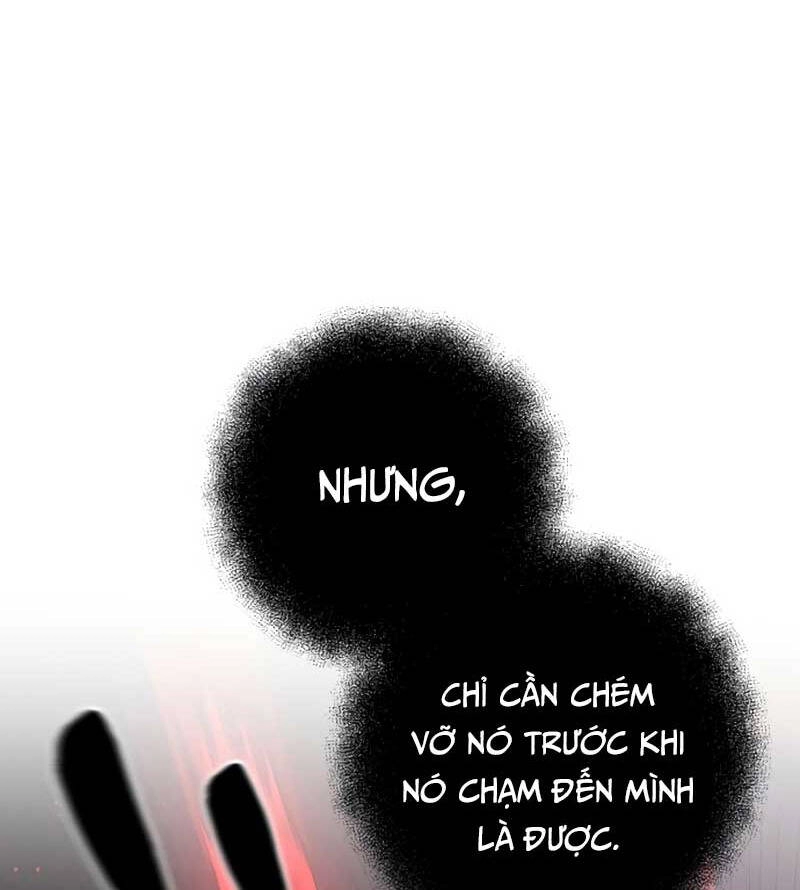 Thiên Tài Kiếm Thuật Của Gia Tộc Danh Giá Chapter 64 - 25